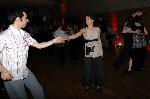 2008 01 05 diabolo 356